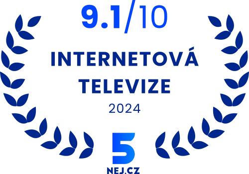 Odznak kvality